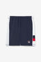 ESSENTIALS H STRCH WVN SHORT