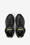GRANT HILL 2