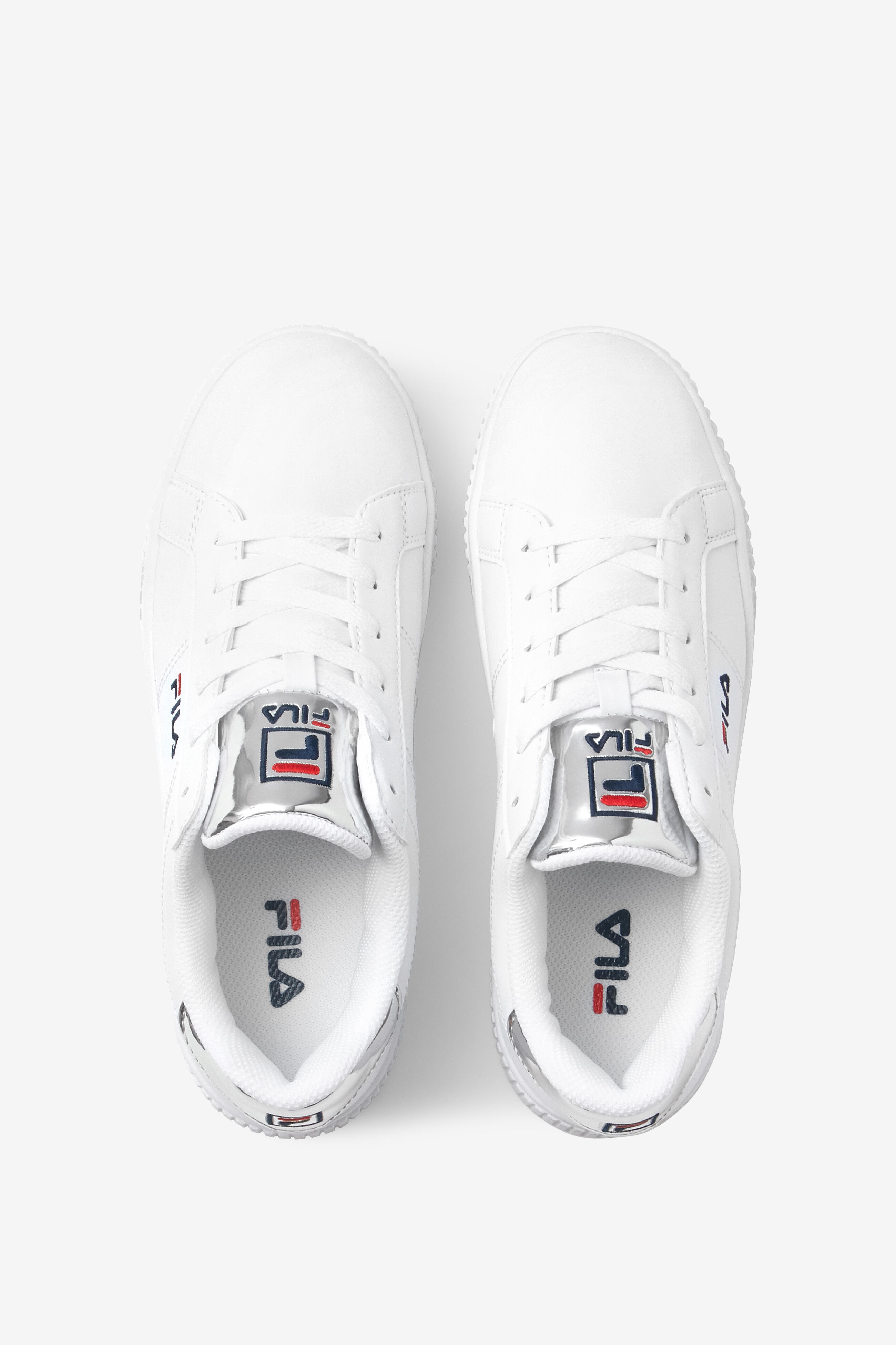 Latest Fila Sneakers & Casual shoes arrivals - Men - 3 products | FASHIOLA  INDIA