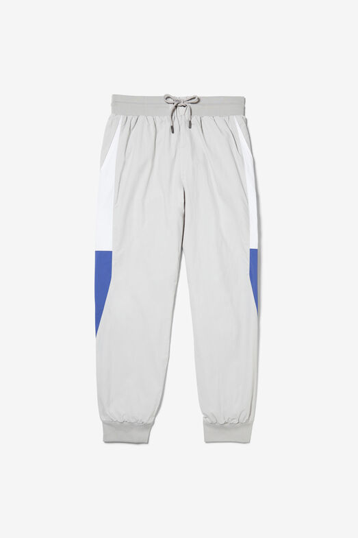 DESTIN PANTS