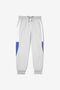 DESTIN PANTS