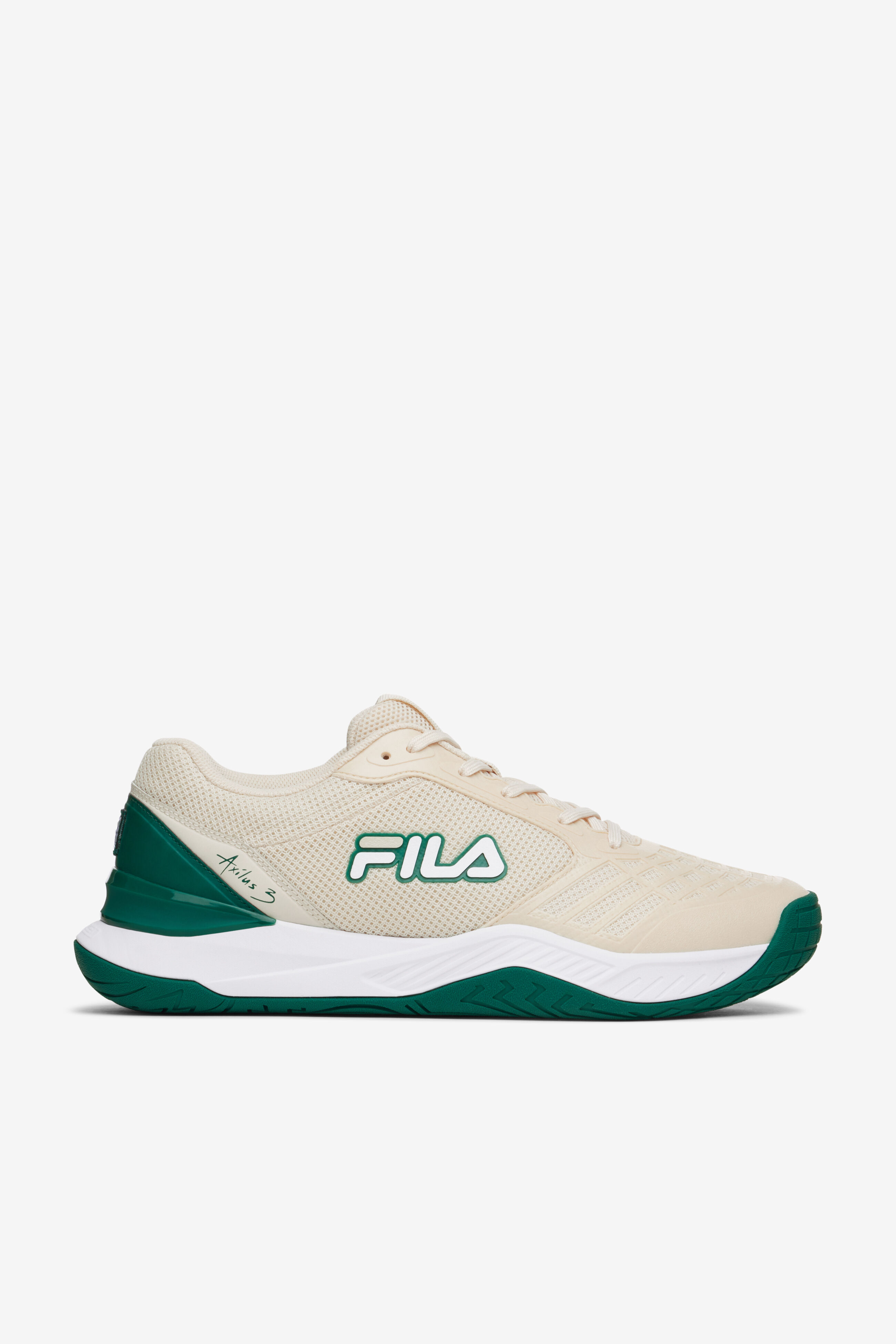 Fila tennis shoes discount