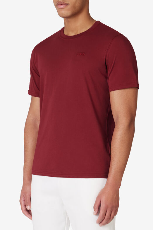 NORMANDO TEE