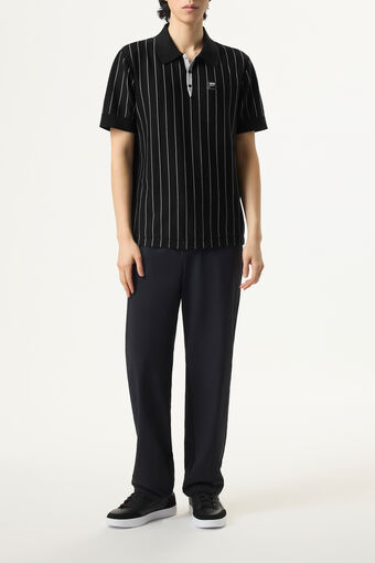 BB1 POLO MEN&#39;S
