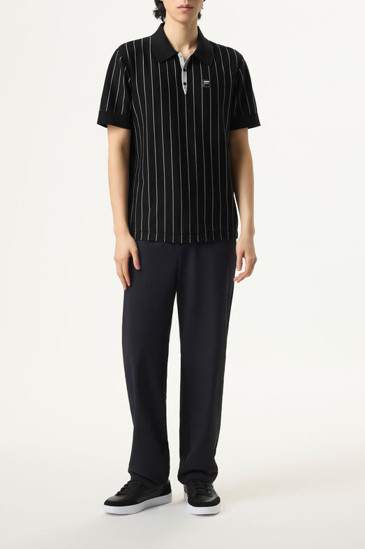 BB1 POLO MEN&#39;S