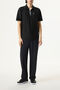 BB1 POLO MEN&#39;S