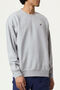 CLASSIC RELAXED SWEATSHIRT