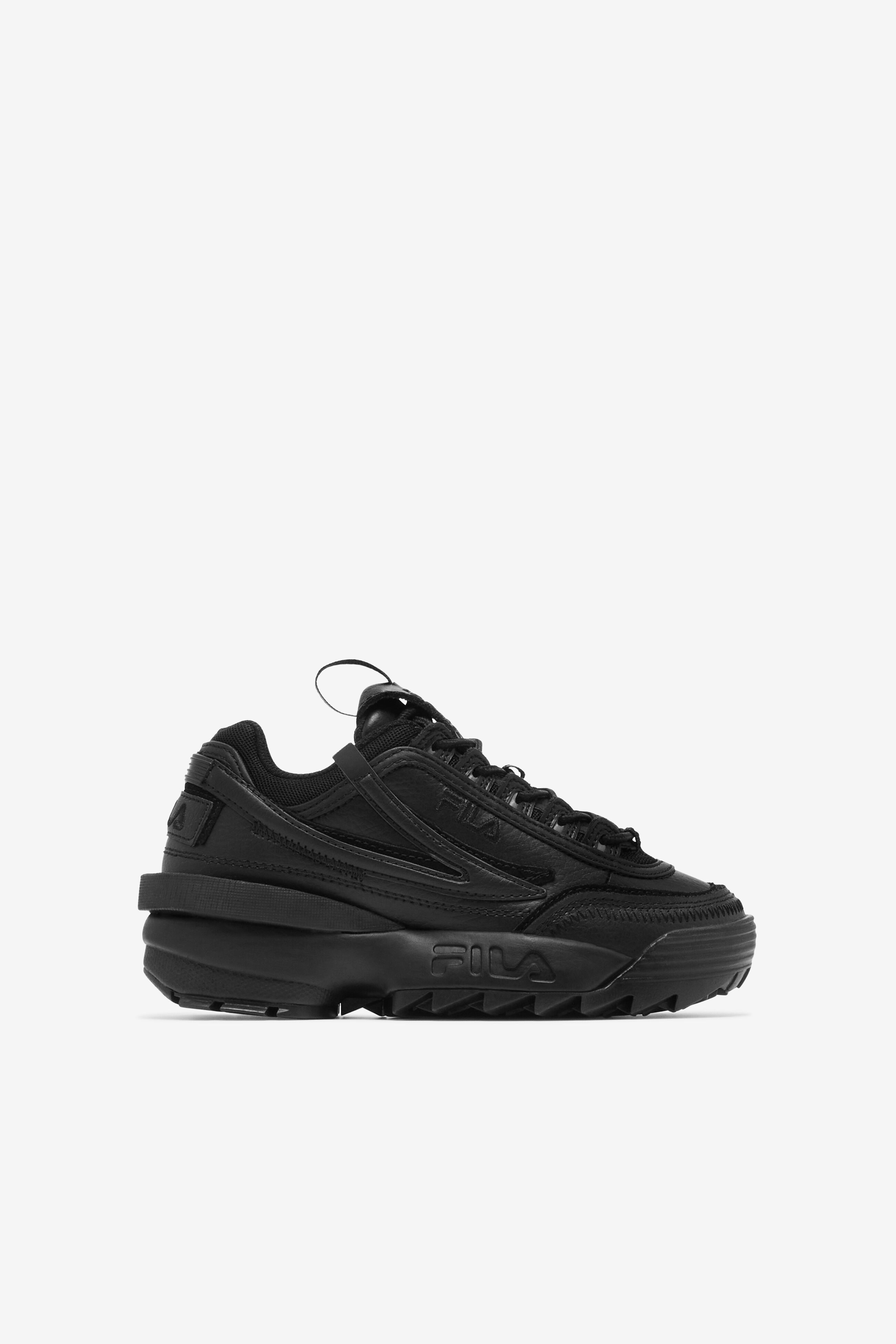 Fila little hotsell kids