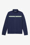 PANELLO TRACK JACKET