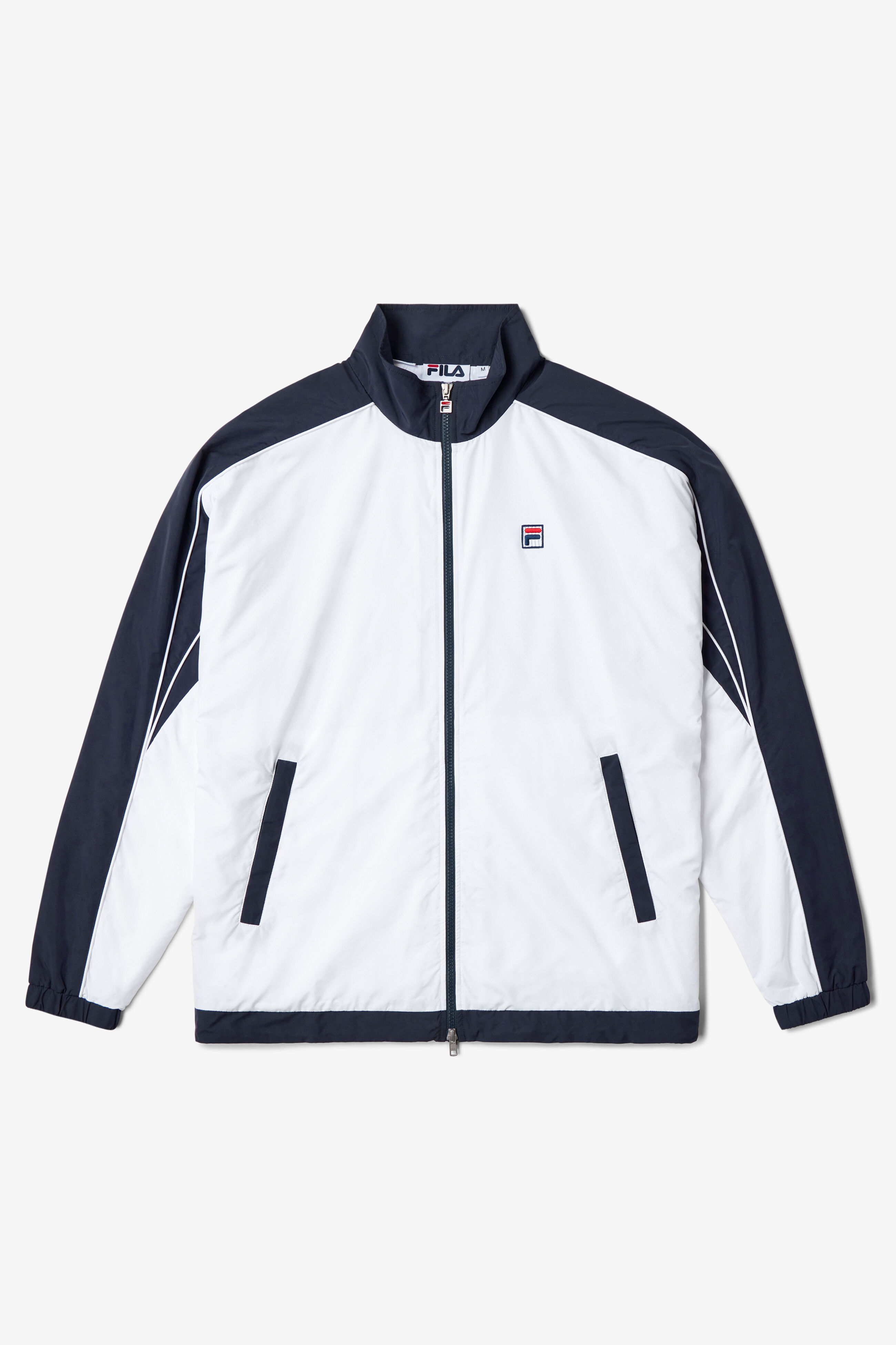 Fila mb f new arrivals box
