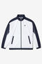 TRACK JACKET