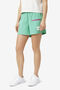 JORDYNA SHORT