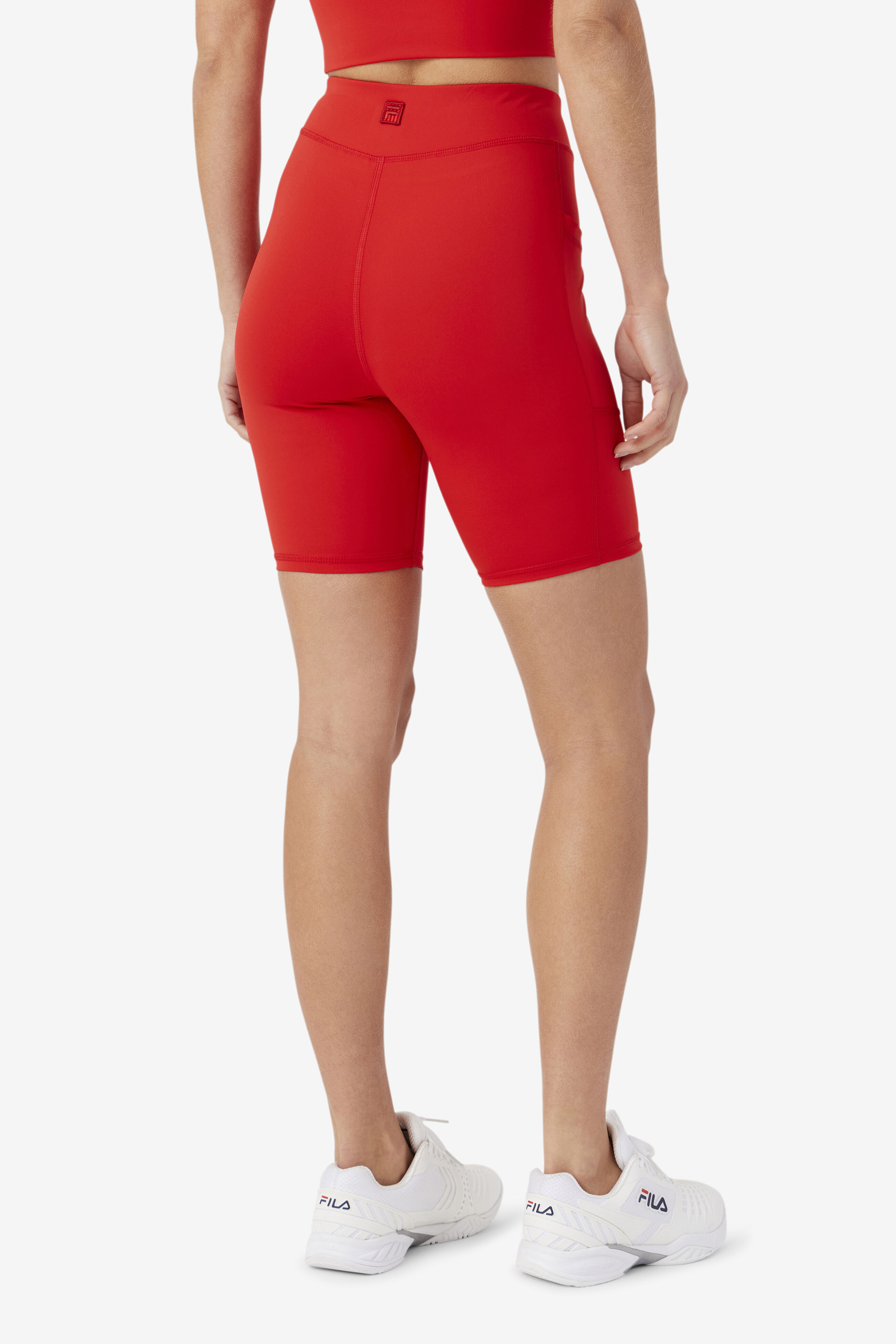 Fila bicycle shorts online