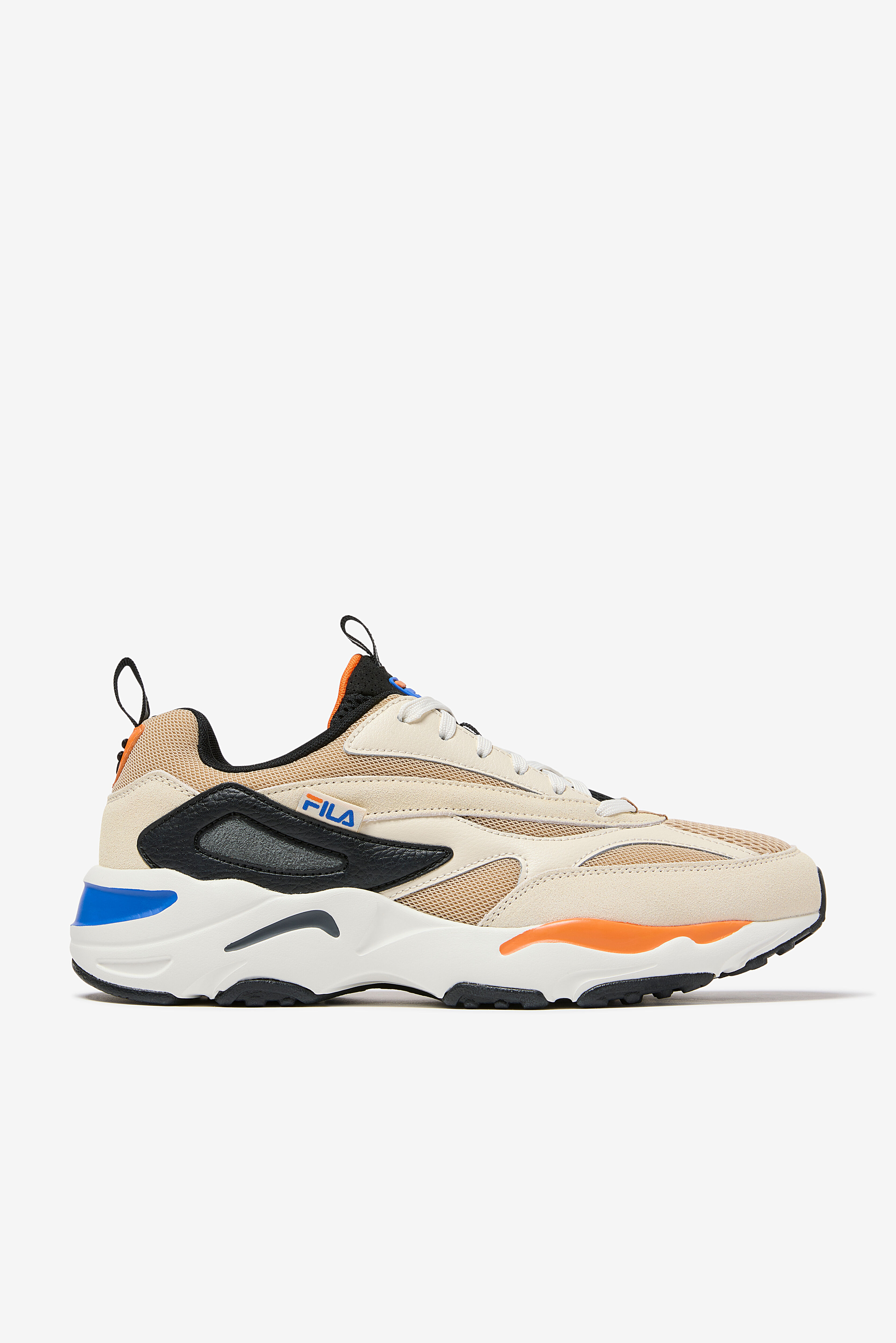 Men s Fastic Fila Fila