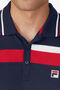 ESSENTIALS H TENNIS POLO