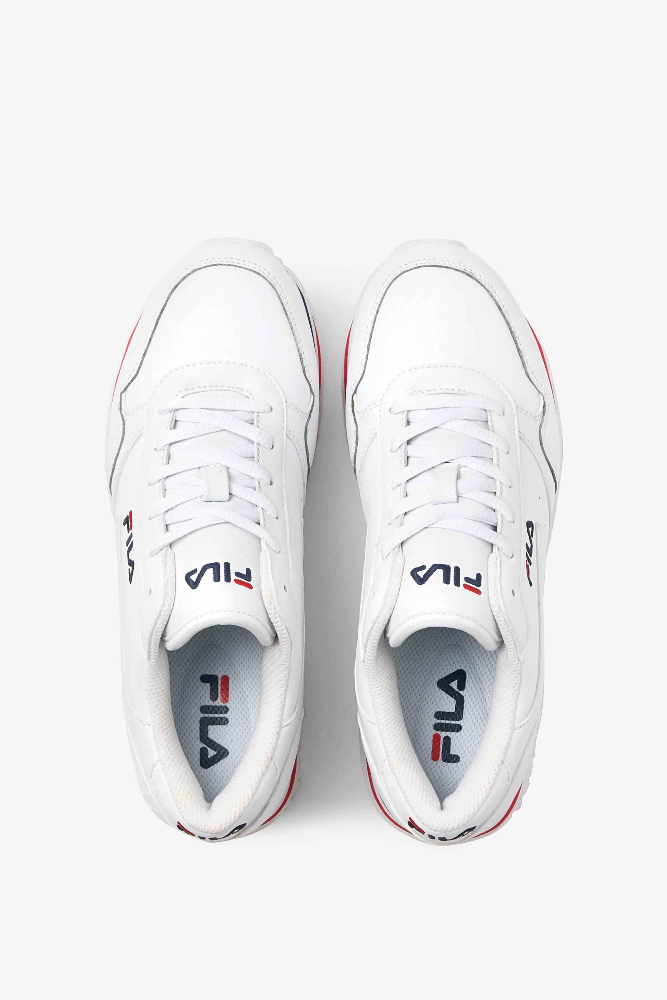 aktie sport fila
