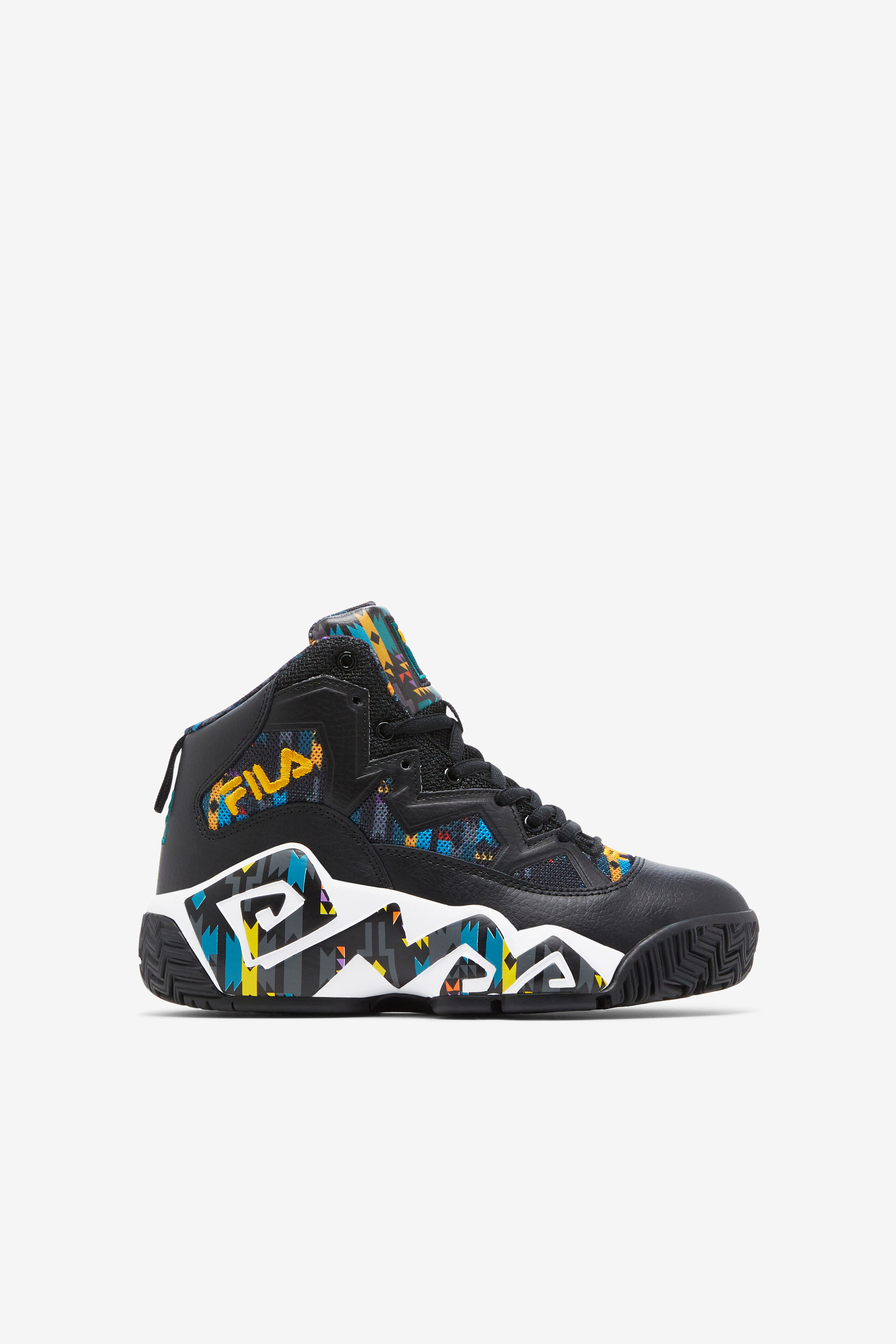 Big fila deals