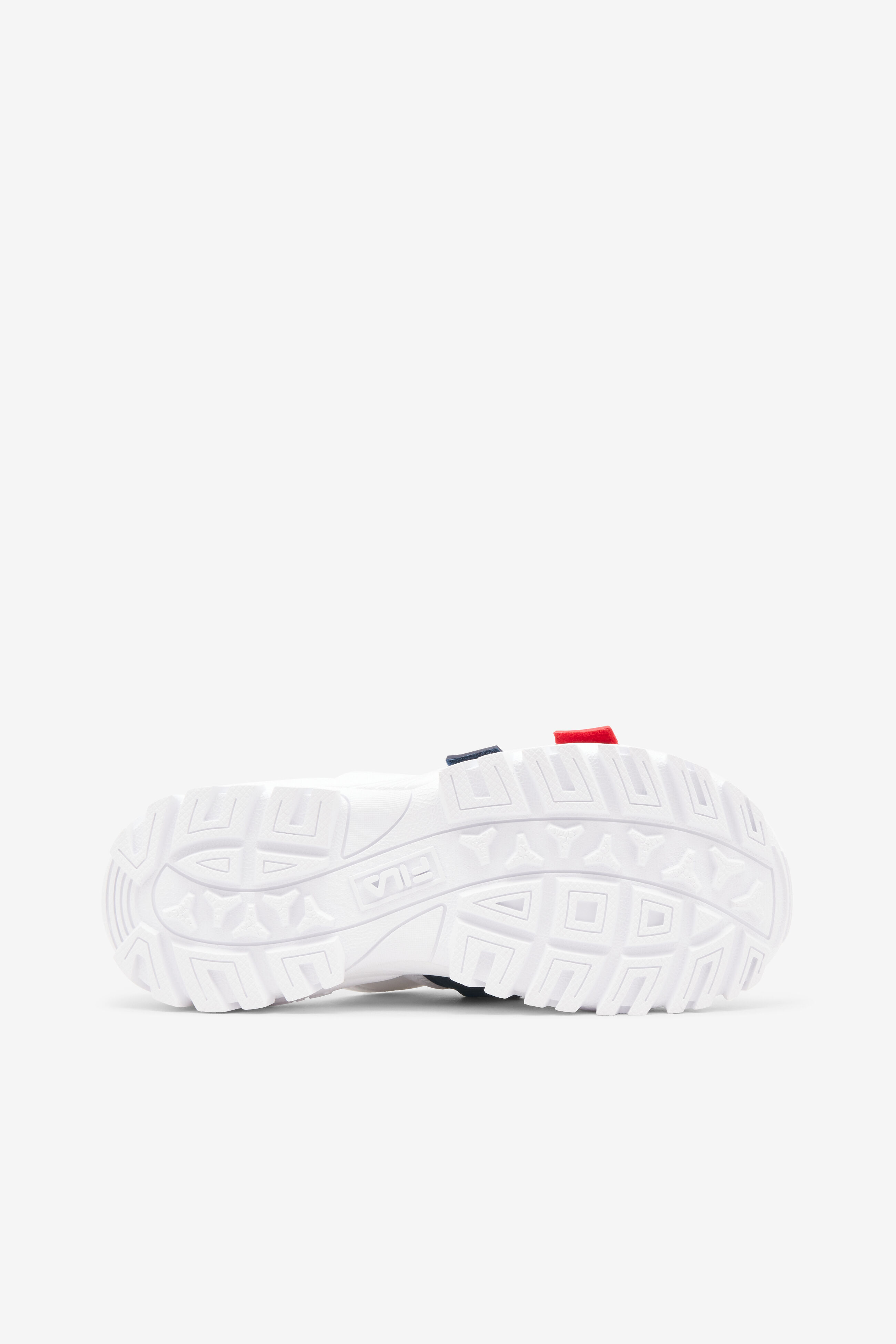 OUTDOOR SLIDE FILA