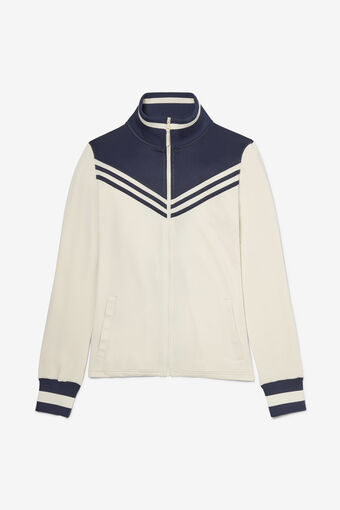 HERITAGE JACKET