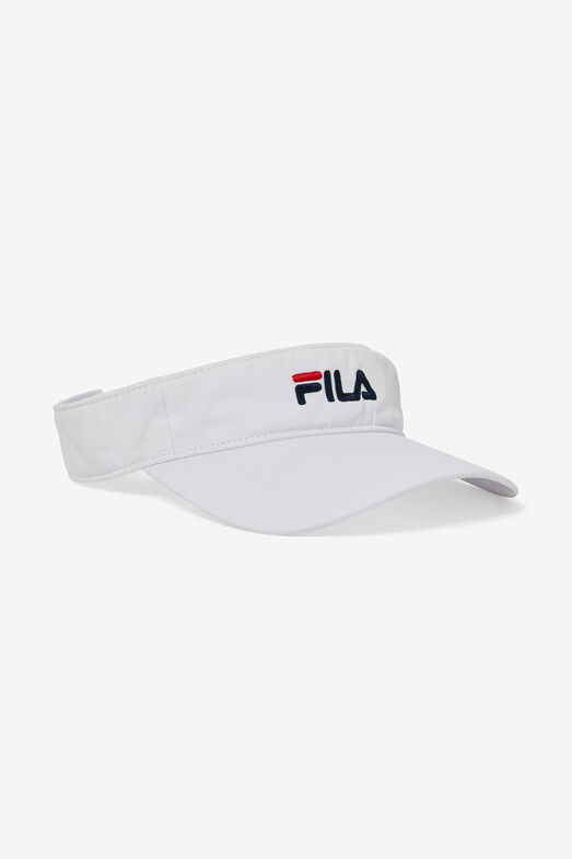 PERFORMANCE RUNNER VISOR