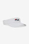 PERFORMANCE RUNNER VISOR