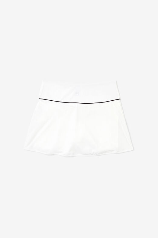 CELESTIAL POINT 13.5  SKORT