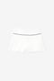 CELESTIAL POINT 13.5  SKORT