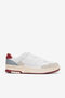 RISSMO LOW LUX