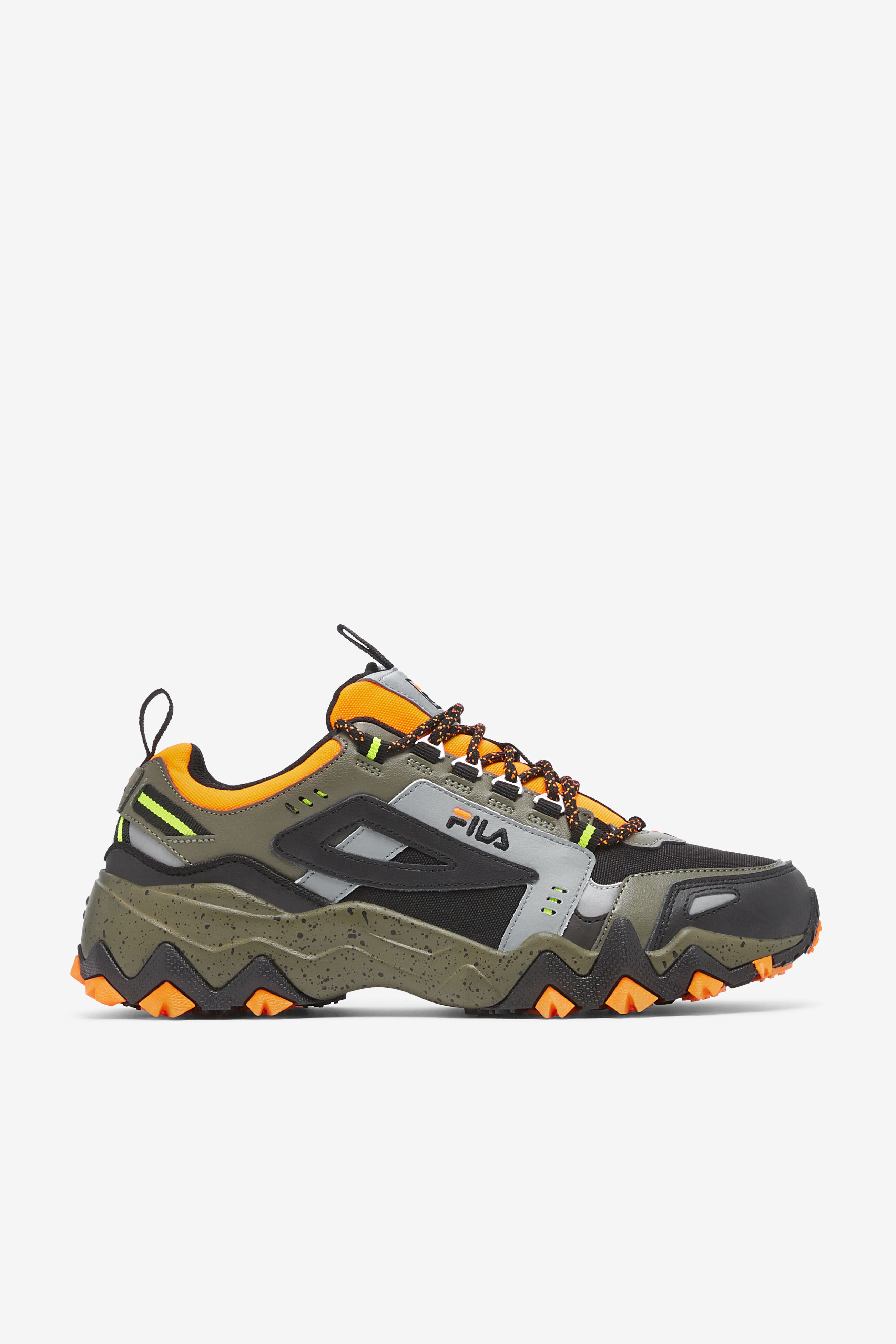 Fila oakmont sales tr men s