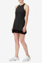 SLICE DRESS