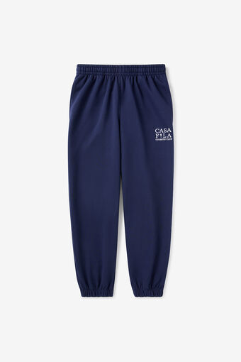COUNTRY CLUB JOGGER