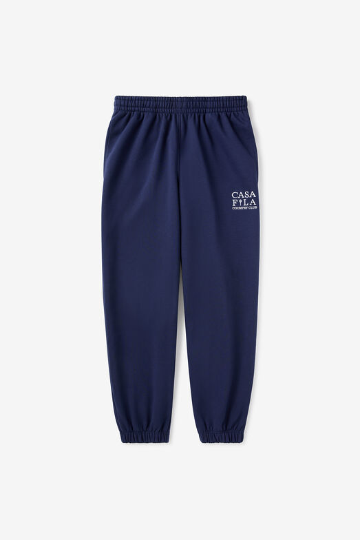 COUNTRY CLUB JOGGER