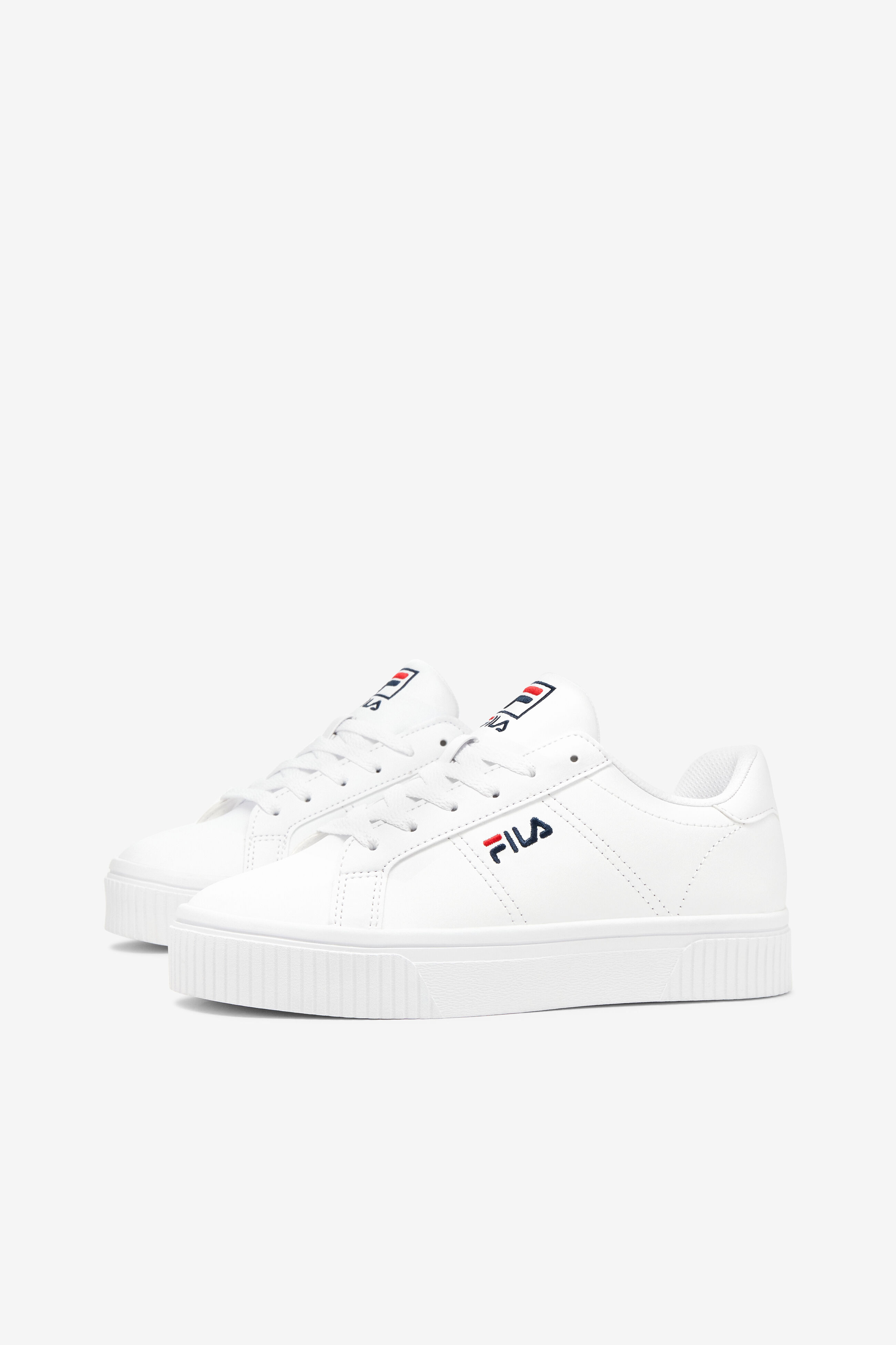 Tenis fila shop panache 19