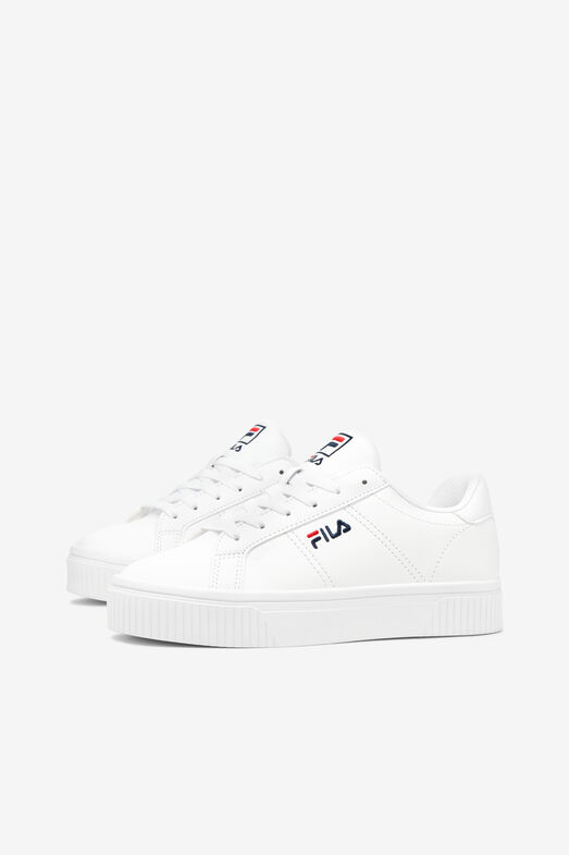 Women's Panache Creeper Sneaker | Fila