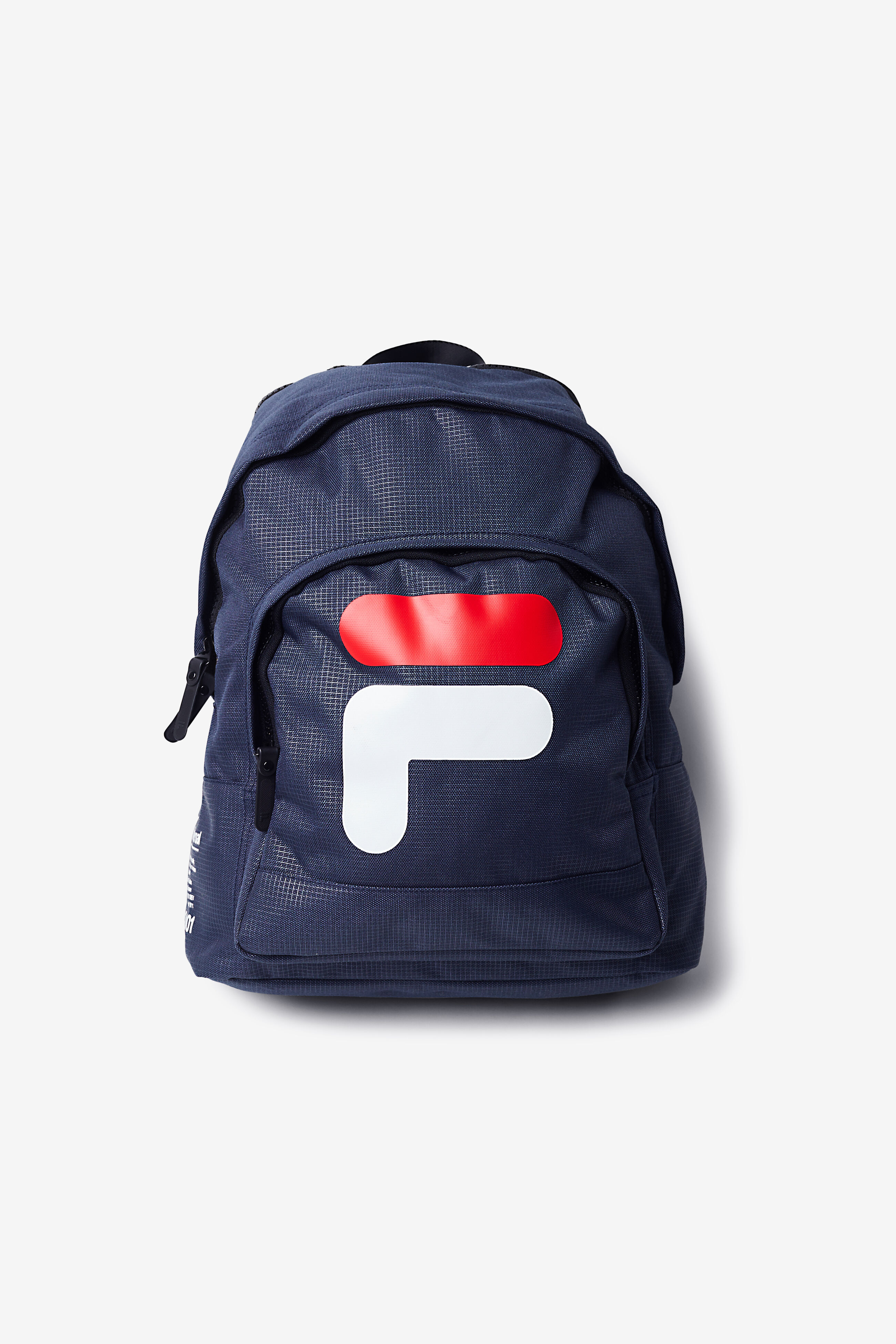 Fila on sale liston backpack