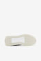 RENNO PRISM SUEDE/MSIL/MSIL/WHT/Ten