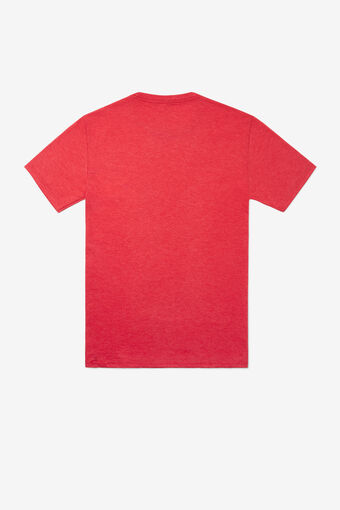 NYC VINTAGE CLUB TEE