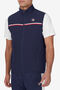 ALMANZAR TENNIS VEST