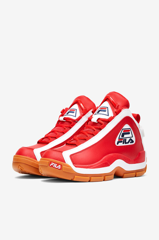 GRANT HILL 2