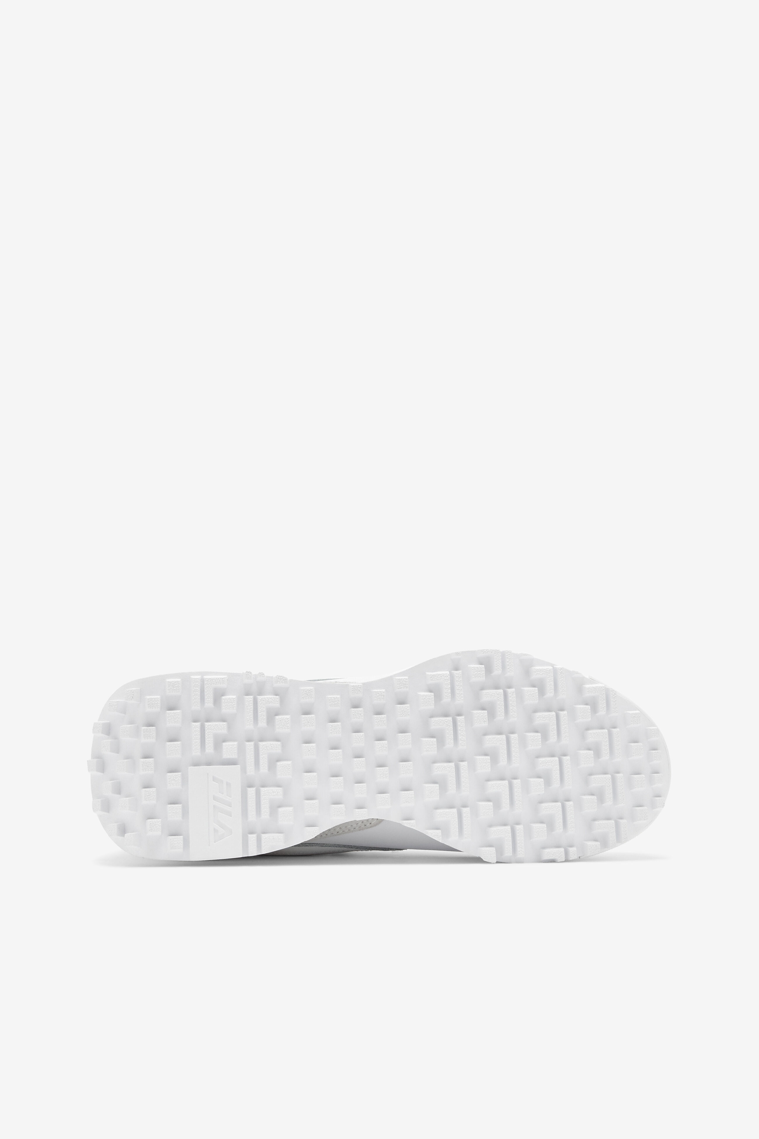 Fila trekking hotsell