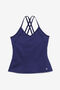 BACK COURT CAMI TANK