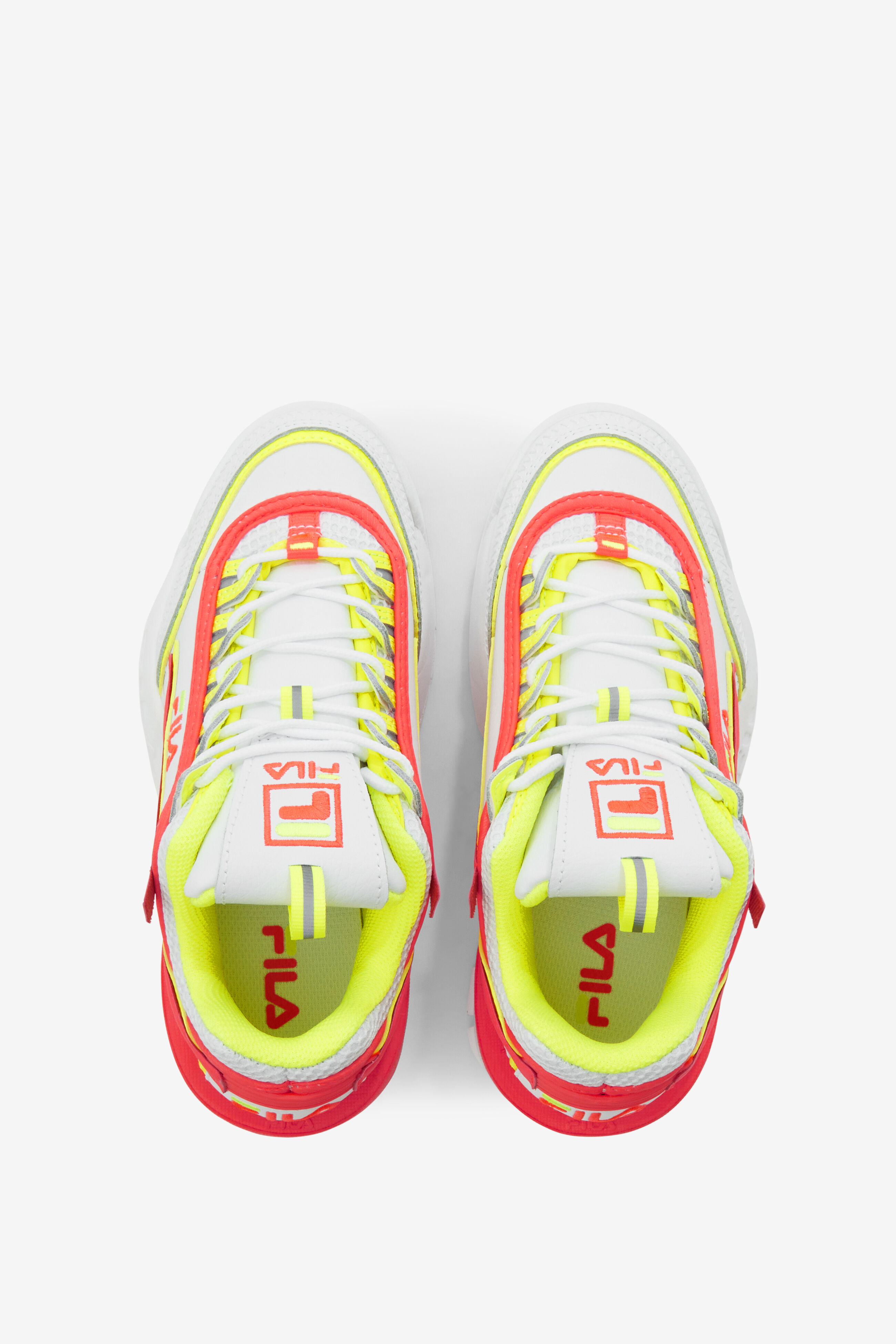 Big Kids Disruptor 2 Exp