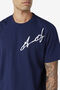 CORMAC TEE/FILANAVY/Triple Extra Large