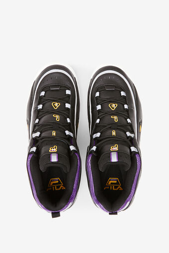 GRANT HILL 3