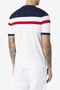 STEN TEE