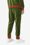 PATERSON X FILA VLR PANT/DFIR/VPOP/DSUN/Large