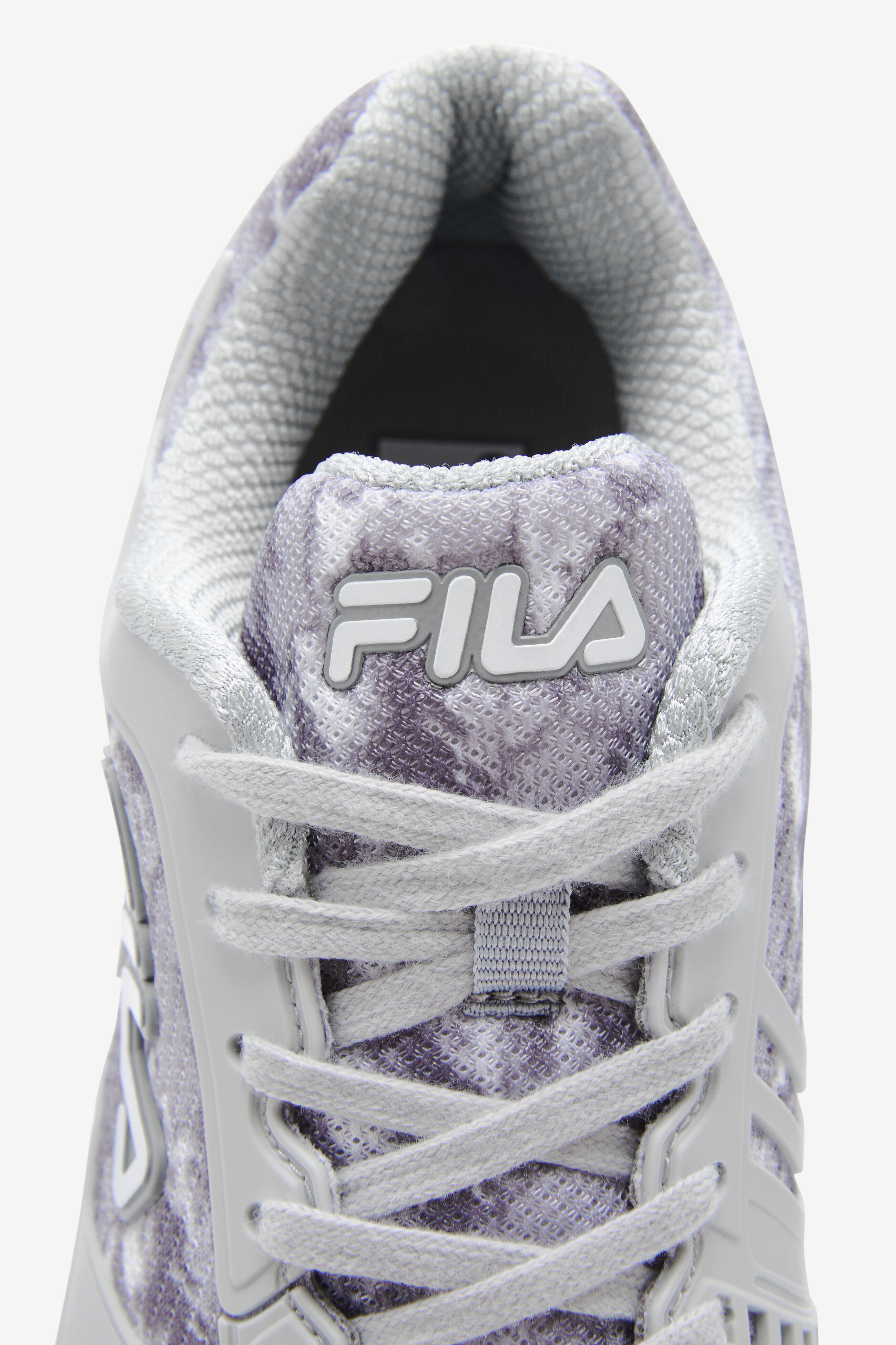Fila shop axilus energized