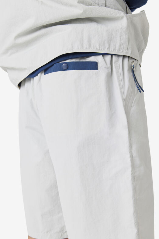 SENURI WALKING SHORT