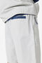 SENURI WALKING SHORT