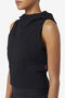 AGILITY VEST/BLACK/Small